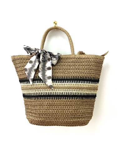 BOLSO