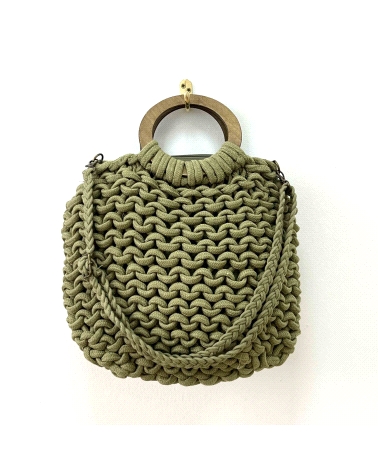 BOLSO                                                                                               