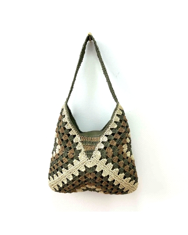 BOLSO