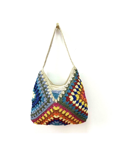 BOLSO