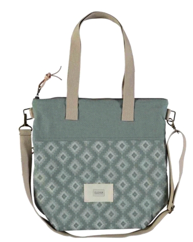 BOLSO