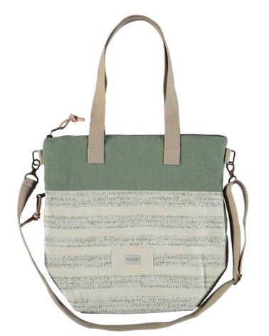 BOLSO