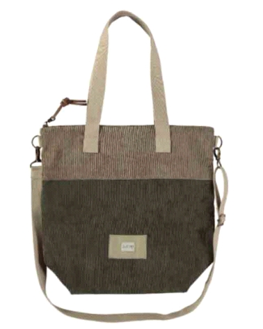 BOLSO