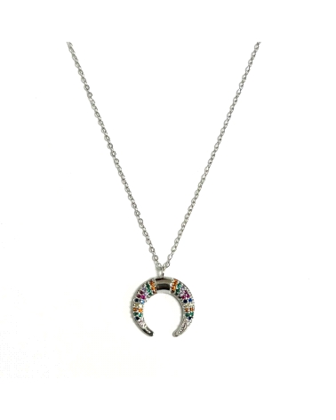ACERO COLLAR