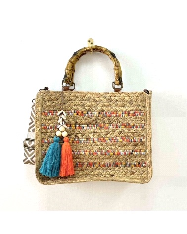 BOLSO