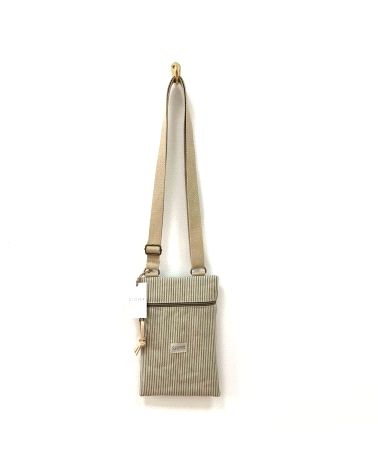 BOLSO