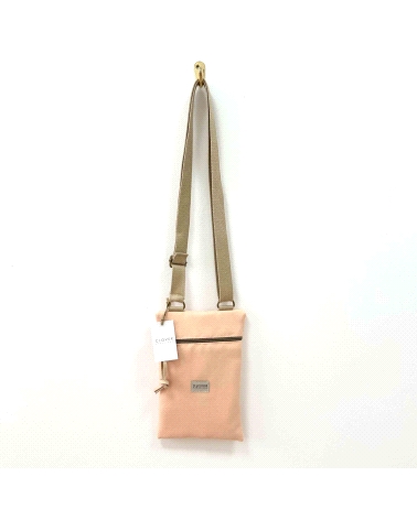 BOLSO