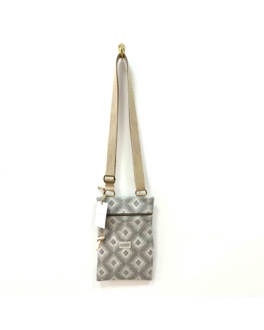 BOLSO