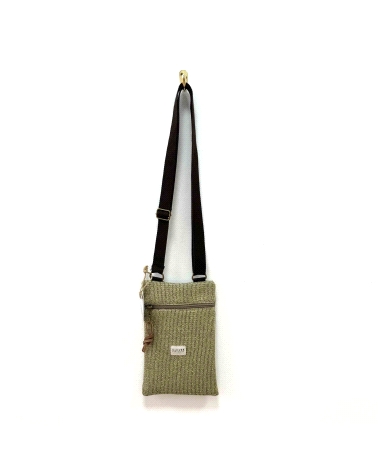BOLSO