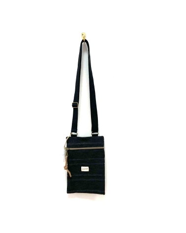 BOLSO