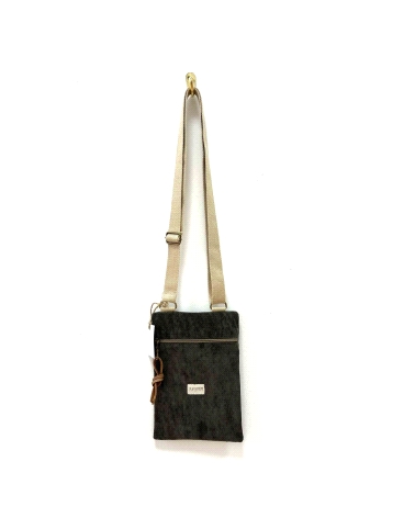 BOLSO