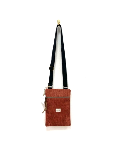 BOLSO
