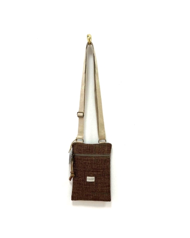 BOLSO