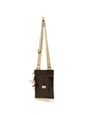 BOLSO