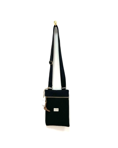 BOLSO
