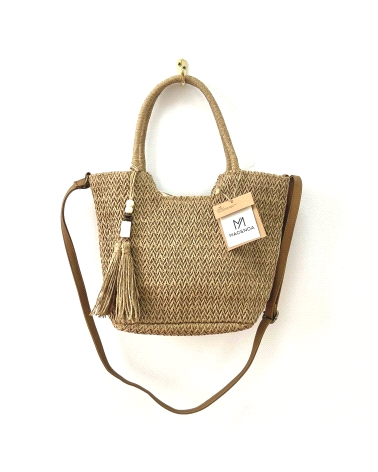 BOLSO