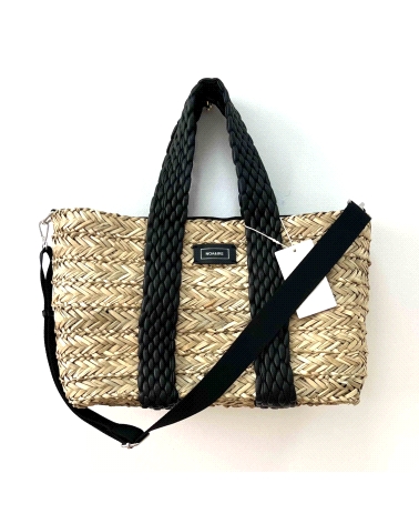 BOLSO / CAPAZO