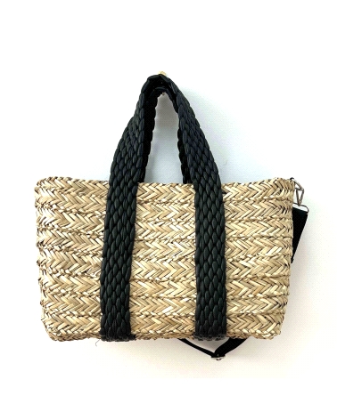 BOLSO / CAPAZO
