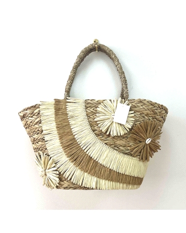 BOLSO / CAPAZO