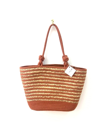 BOLSO / CAPAZO