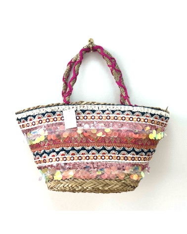 BOLSO / CAPAZO