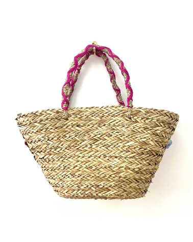 BOLSO / CAPAZO