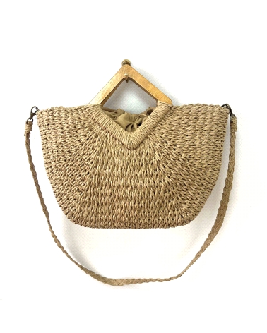 BOLSO