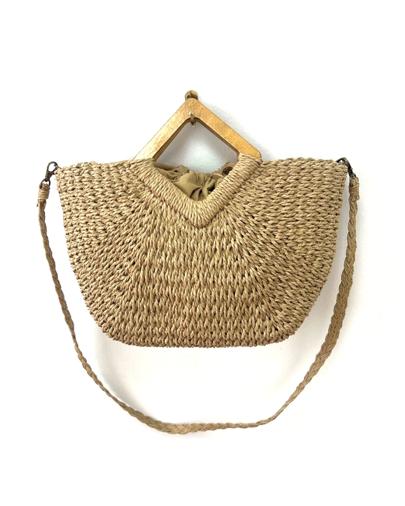BOLSO