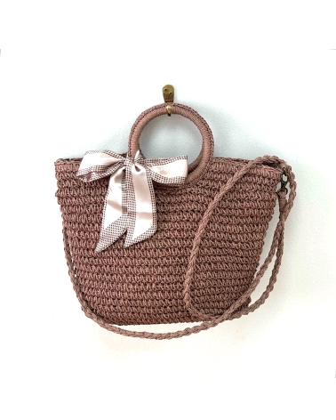 BOLSO