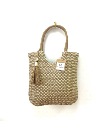 BOLSO