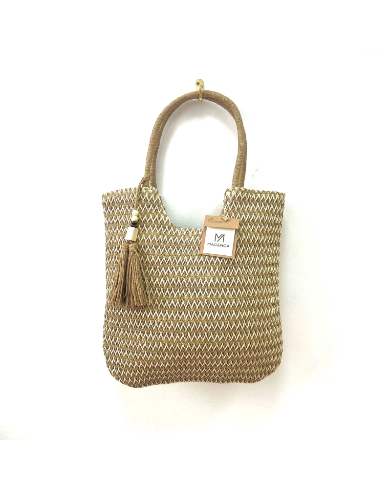 BOLSO