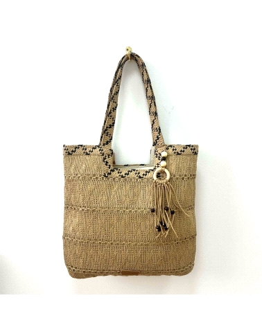 BOLSO