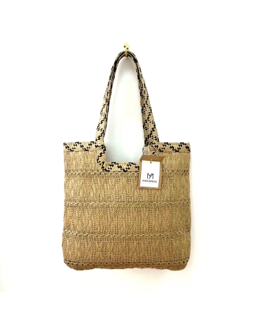 BOLSO