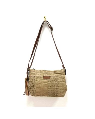 BOLSO
