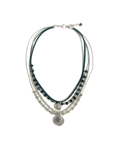 LATON COLLAR