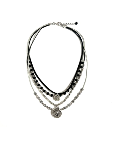LATON COLLAR