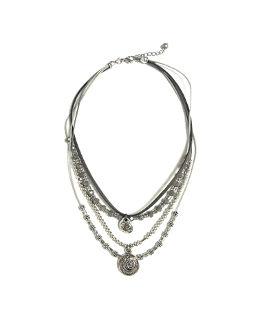 LATON COLLAR