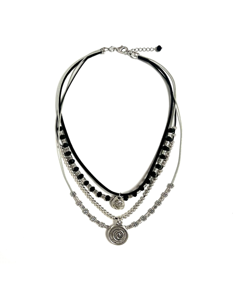 LATON COLLAR