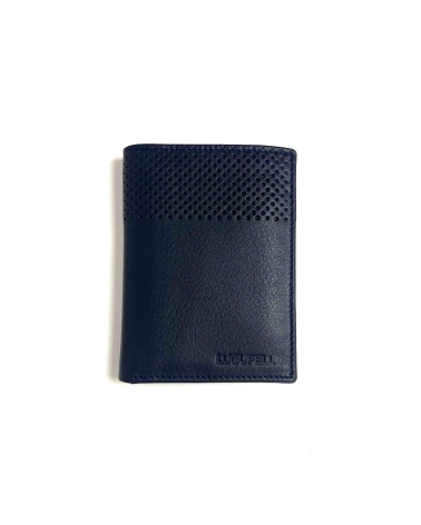 CARTERA CABALLERO                                                                                   