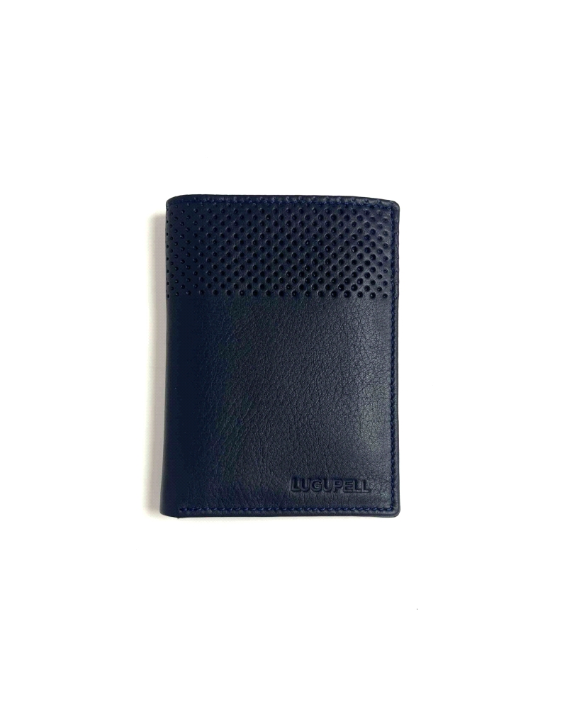 CARTERA CABALLERO                                                                                   