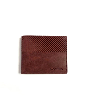 CARTERA CABALLERO
