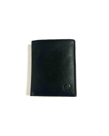 CARTERA CABALLERO