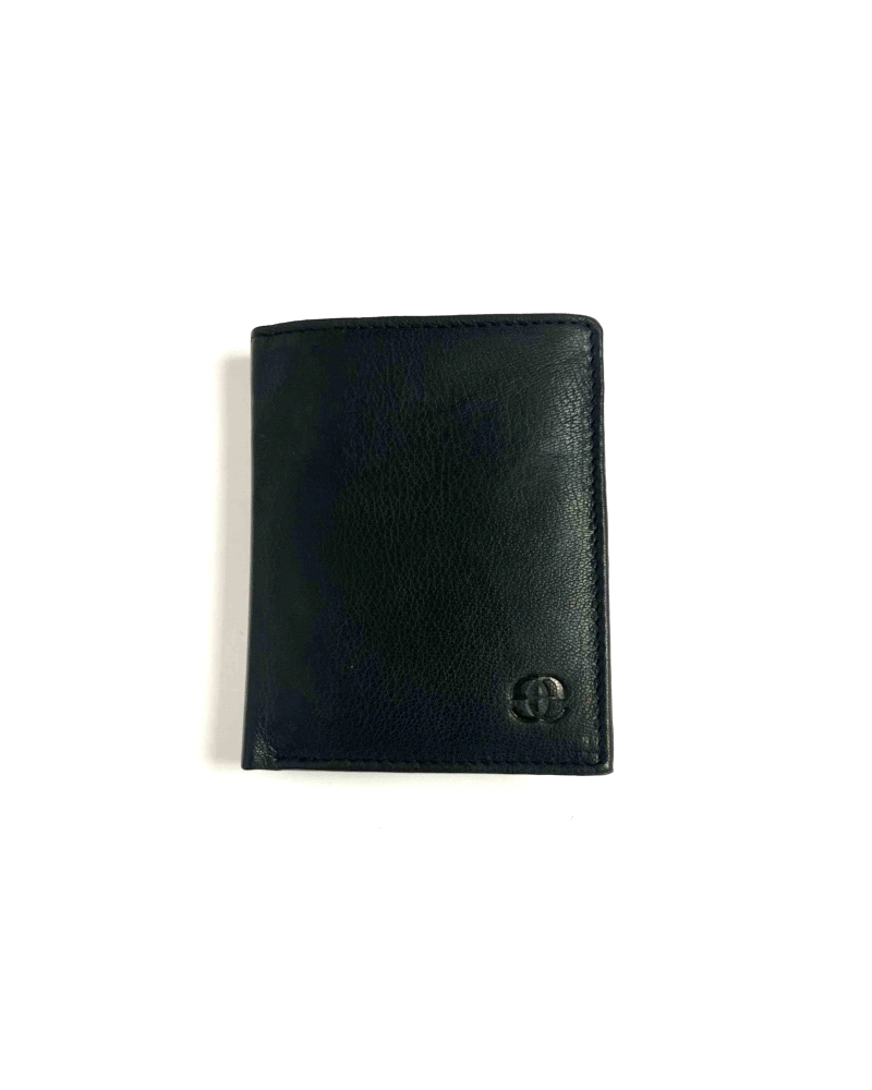 CARTERA CABALLERO