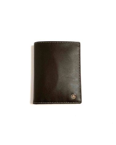 CARTERA CABALLERO                                                                                   