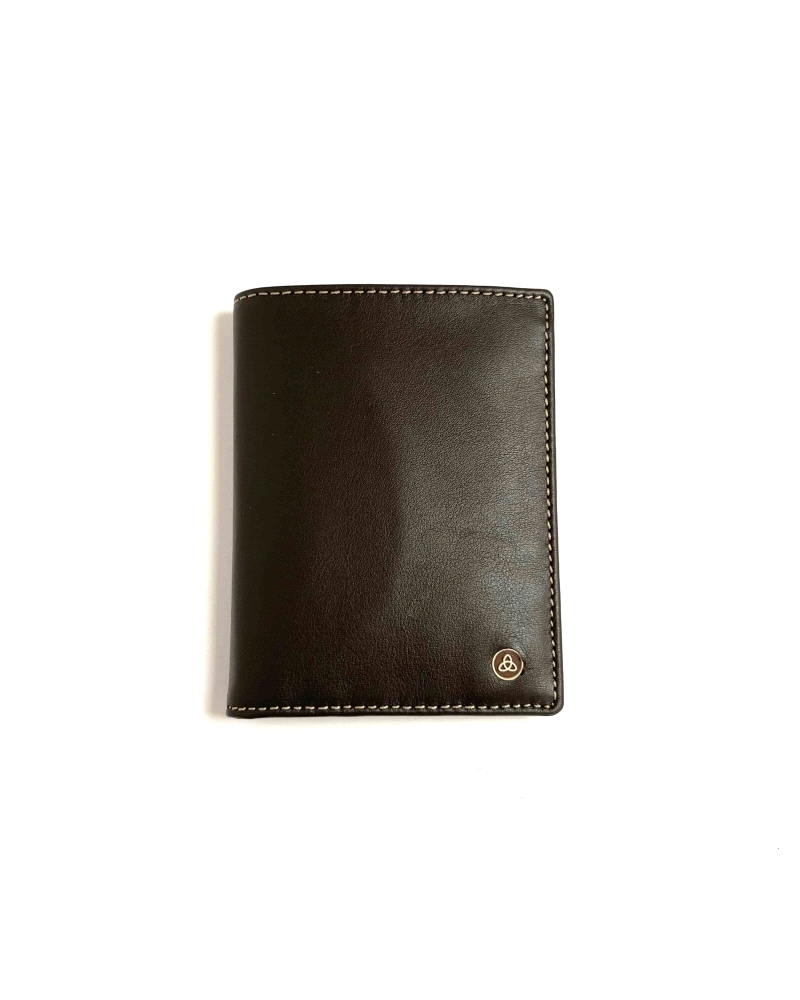 CARTERA CABALLERO                                                                                   