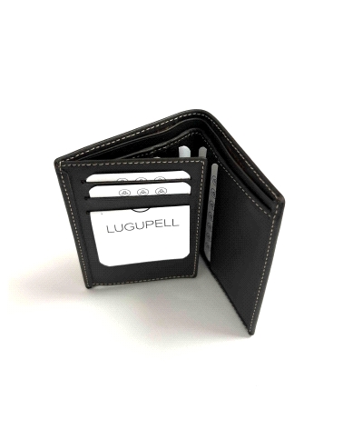 CARTERA CABALLERO                                                                                   