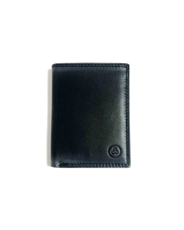 CARTERA CABALLERO                                                                                   
