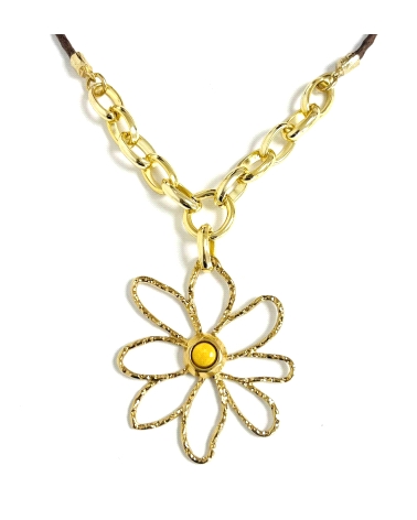 ZAMAK COLLAR