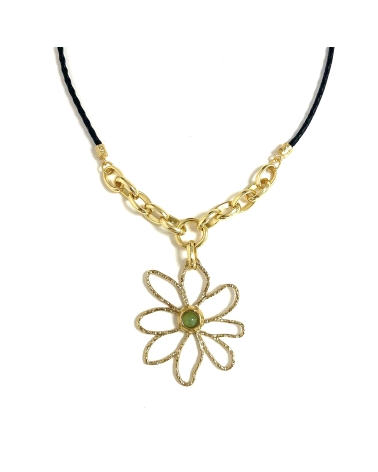 ZAMAK COLLAR