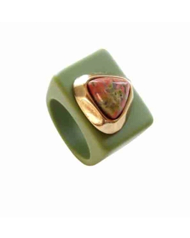 ANILLO UNAKITA                                                                                                                  